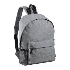 Caldy backpack