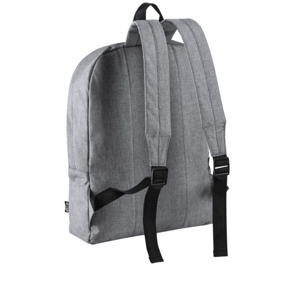 Caldy backpack