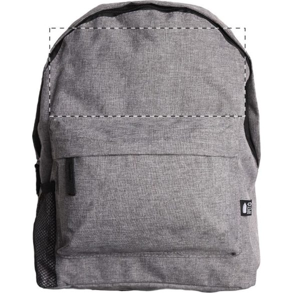 Caldy backpack