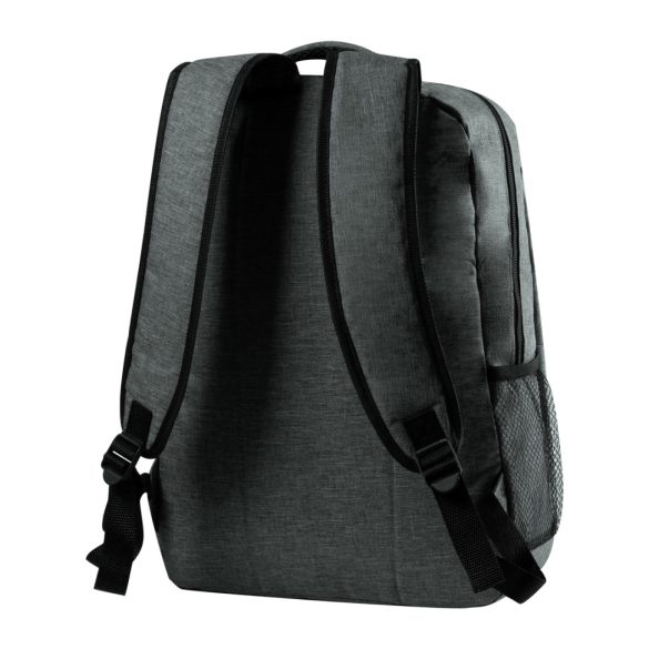 Mispat backpack