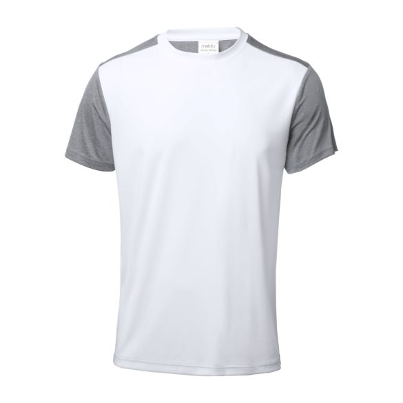 Tecnic Troser sport T-shirt
