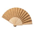 Kasol hand fan