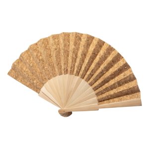 Kasol hand fan