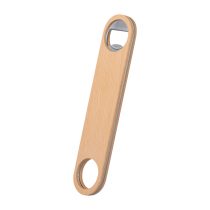 Ferdy bottle opener