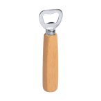 Nacul bottle opener