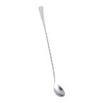 Micux bar spoon