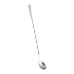 Micux bar spoon