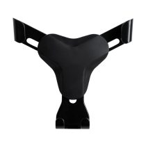 Lietor car mobile holder