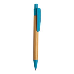 Sydor bamboo ballpoint pen