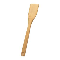Serly cooking spoon