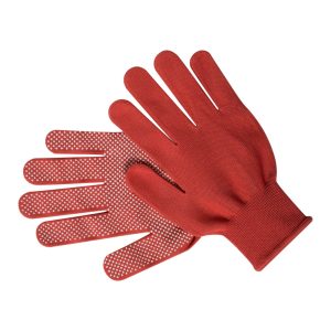 Hetson gloves