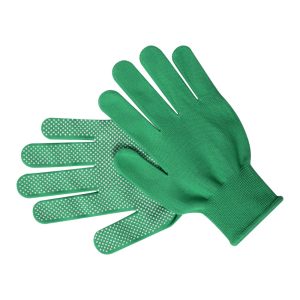 Hetson gloves