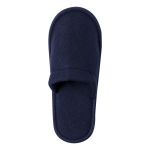 Tarkun hotel slippers