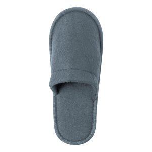 Tarkun hotel slippers