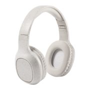 Datrex bluetooth headphones