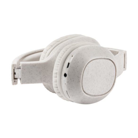 Datrex bluetooth headphones