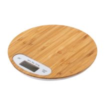 Hinfex kitchen scale