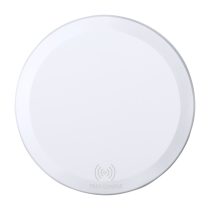 Lumbert wireless charger