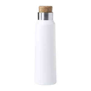 Anukin sport bottle