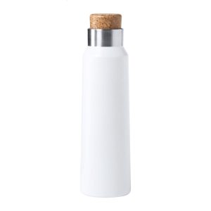 Droxi sport bottle