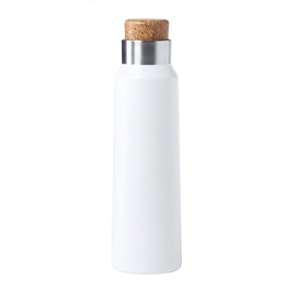 Droxi sport bottle