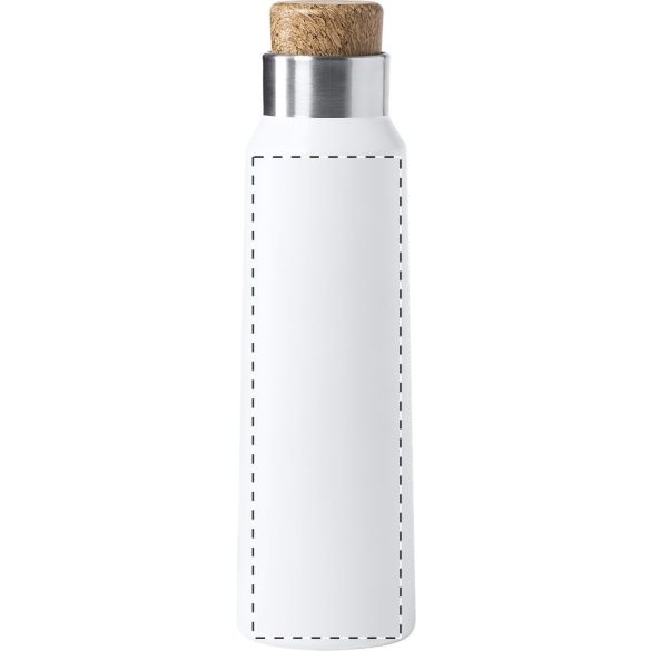 Droxi sport bottle