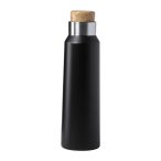 Anukin sport bottle