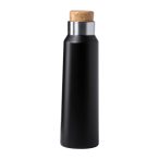 Droxi sport bottle