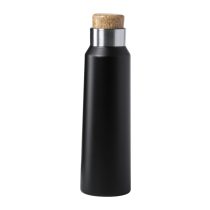 Anukin sport bottle