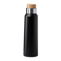 Droxi sport bottle