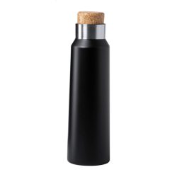Droxi sport bottle
