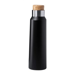 Droxi sport bottle