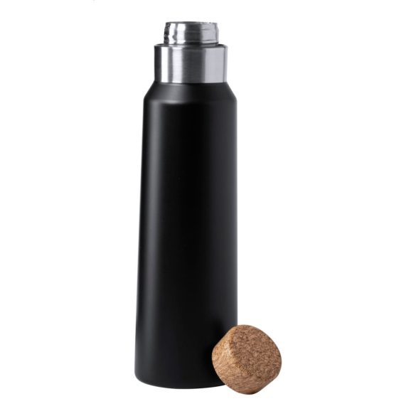Droxi sport bottle