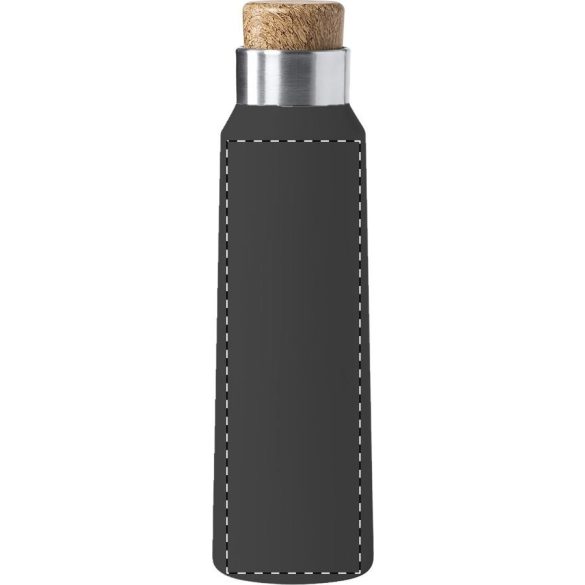 Droxi sport bottle