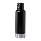 Pernal sport bottle