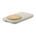 Claudix wireless charger