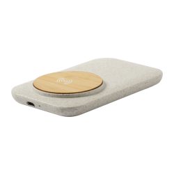 Monar wireless charger