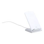 Tarmix wireless charger mobile holder