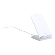 Tarmix wireless charger mobile holder
