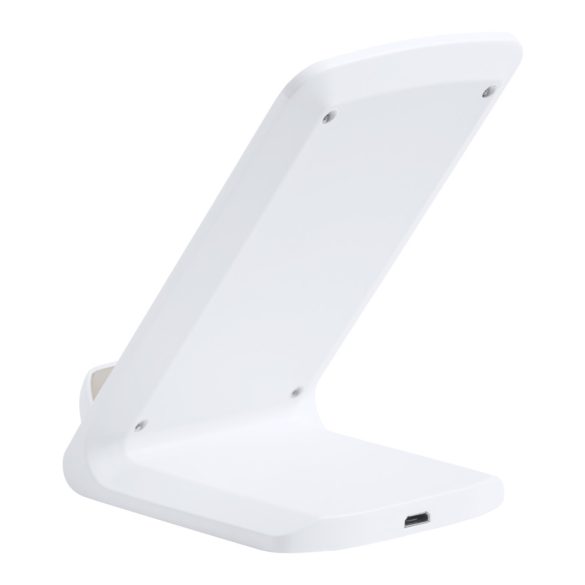 Tarmix wireless charger mobile holder