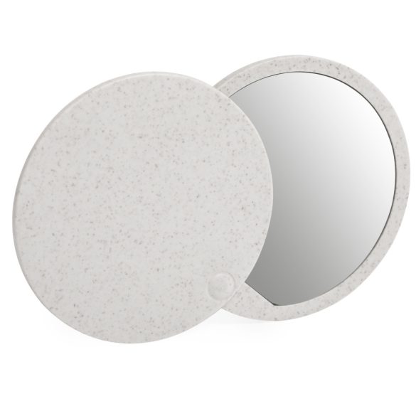 Gradiox pocket mirror