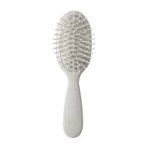 Dantel hairbrush