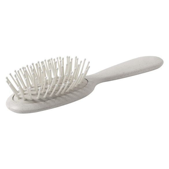 Dantel hairbrush