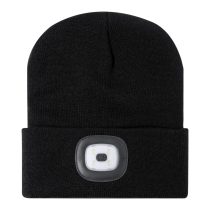 Koppy winter hat