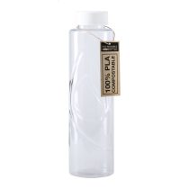 Elria sport bottle