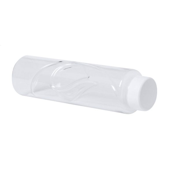 Elria sport bottle