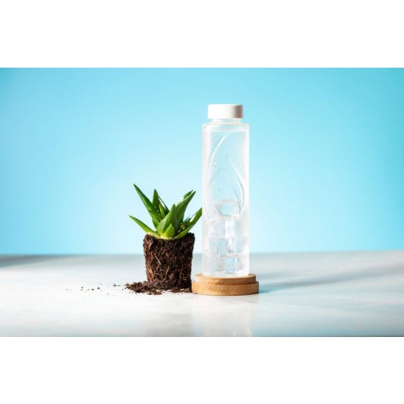 Elria sport bottle