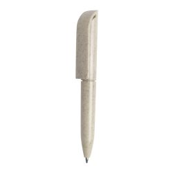 Radun ballpoint pen