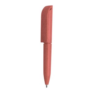 Radun ballpoint pen