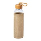 Kasfol sport bottle